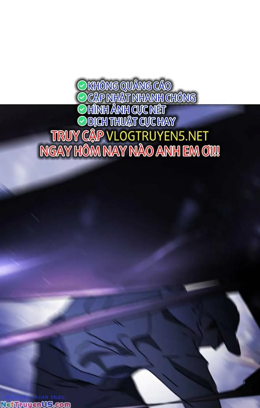Trang 97