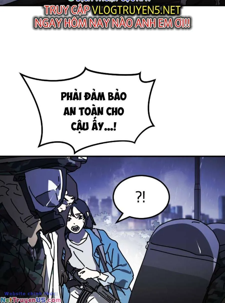 Trang 104