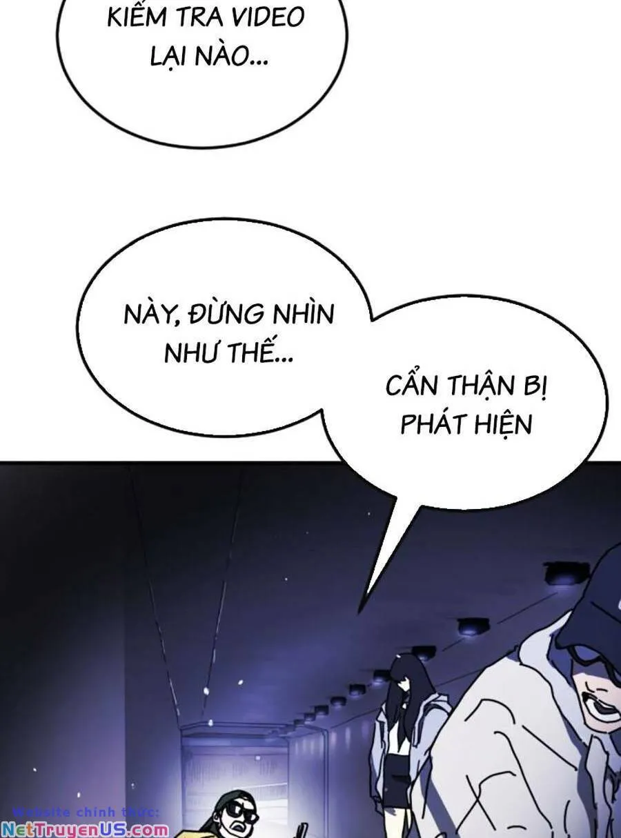 Trang 117