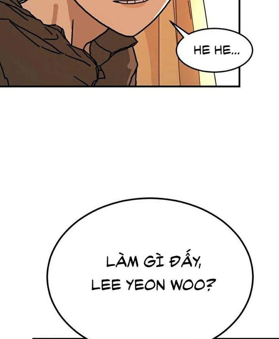 Trang 76