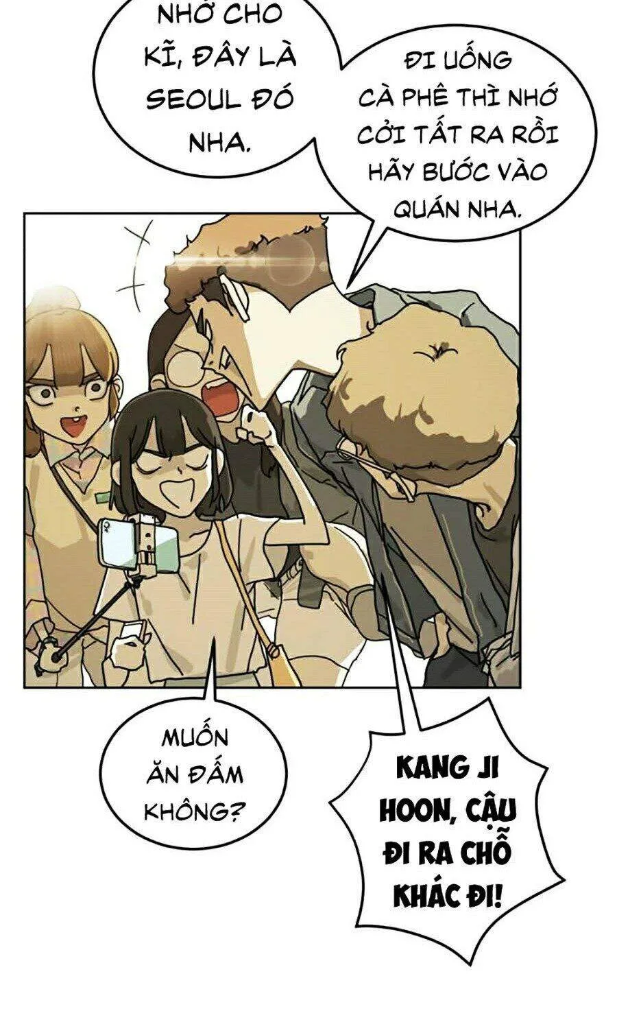 Trang 124
