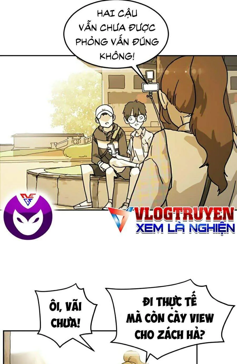 Trang 128