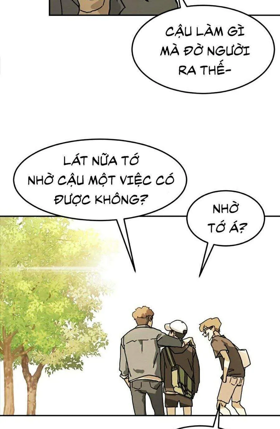 Trang 158