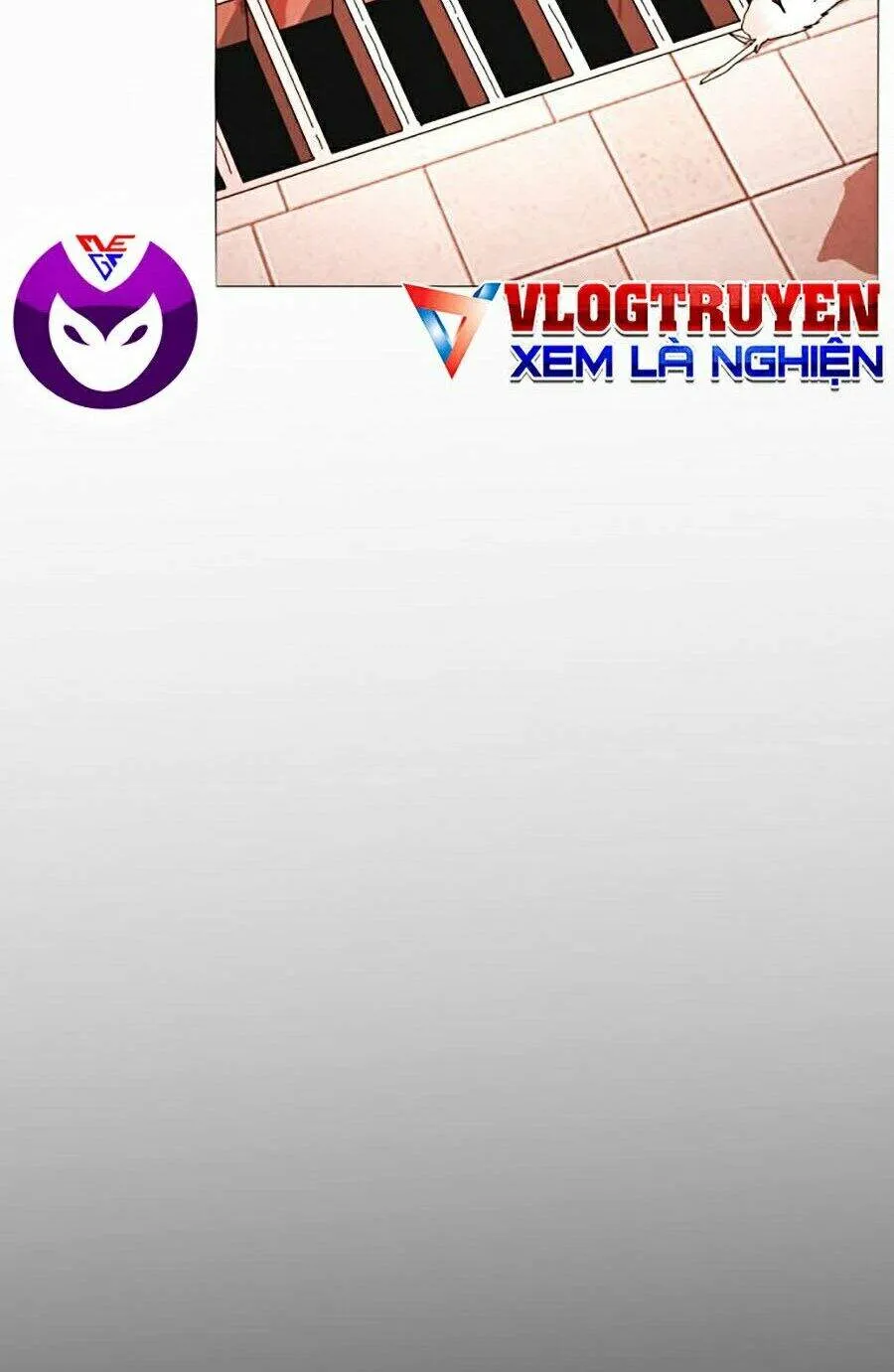 Trang 163