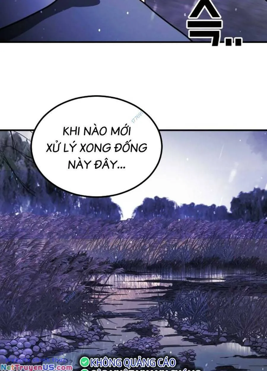 Trang 107