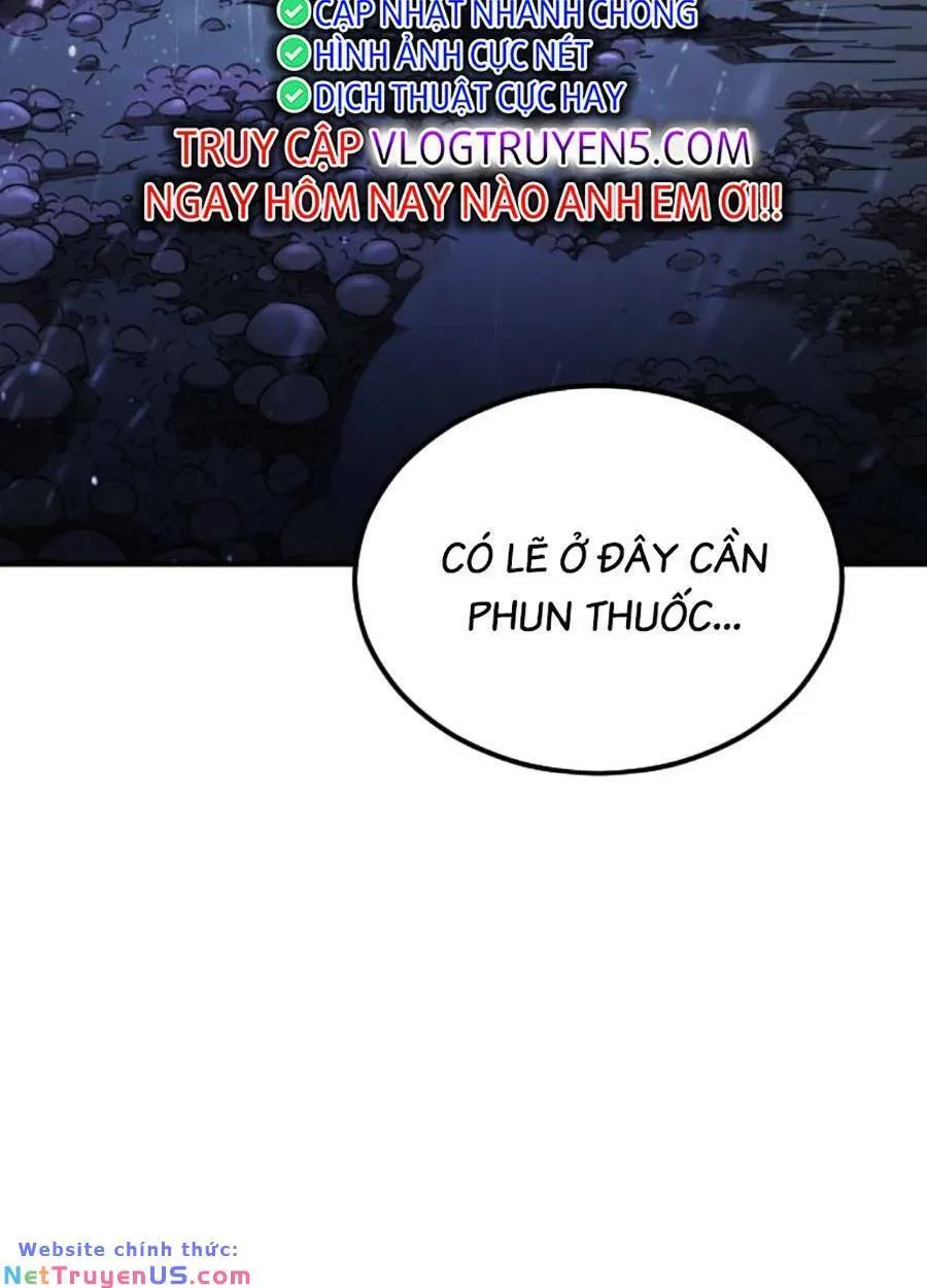 Trang 108