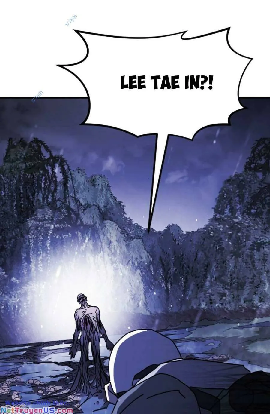 Trang 126