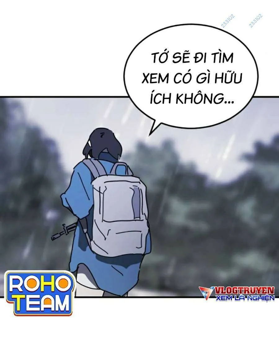Trang 103