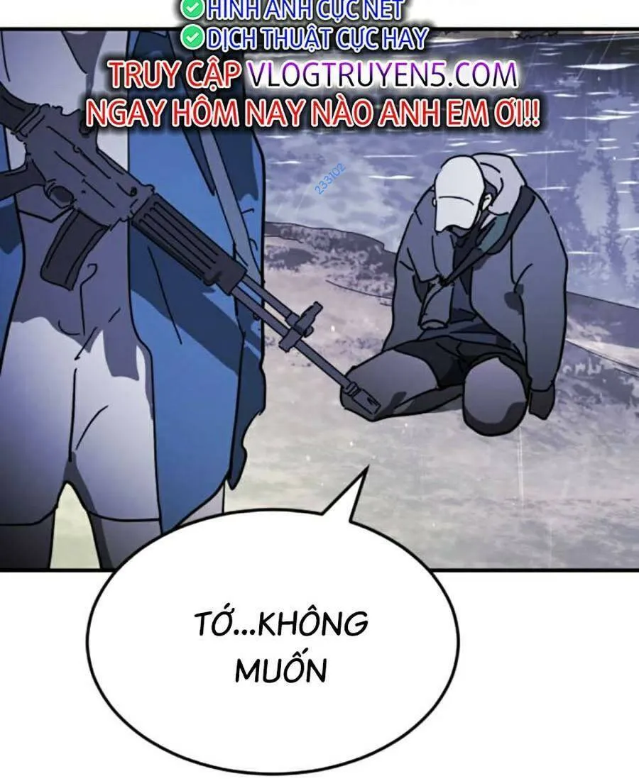 Trang 105