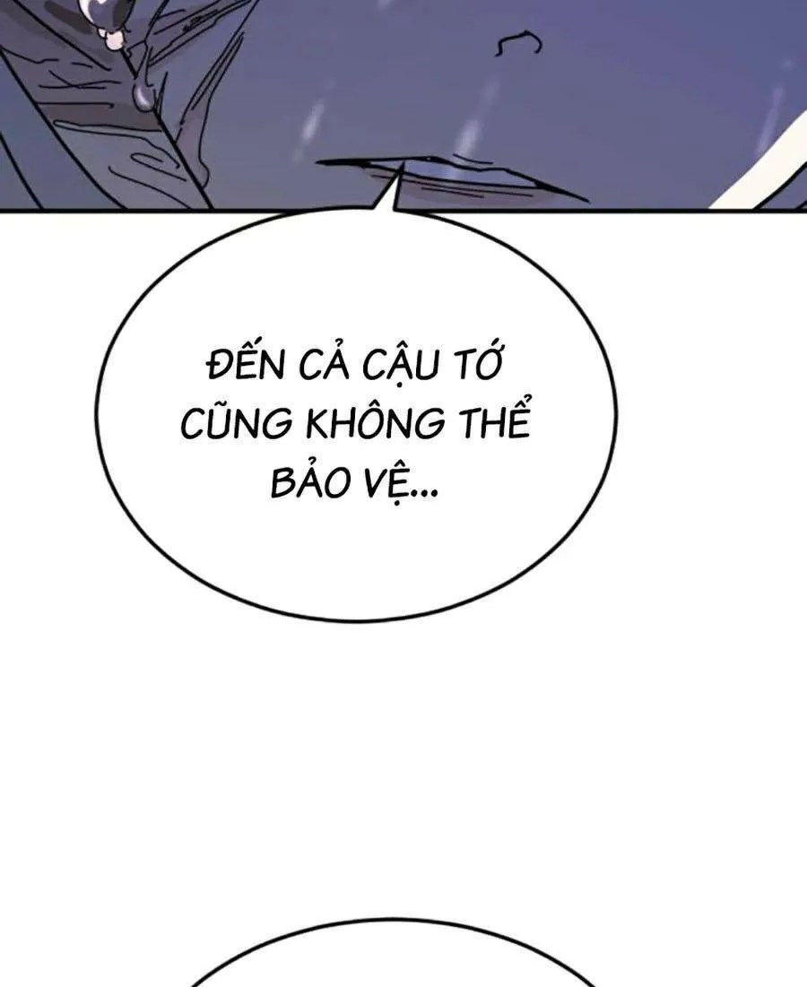 Trang 108