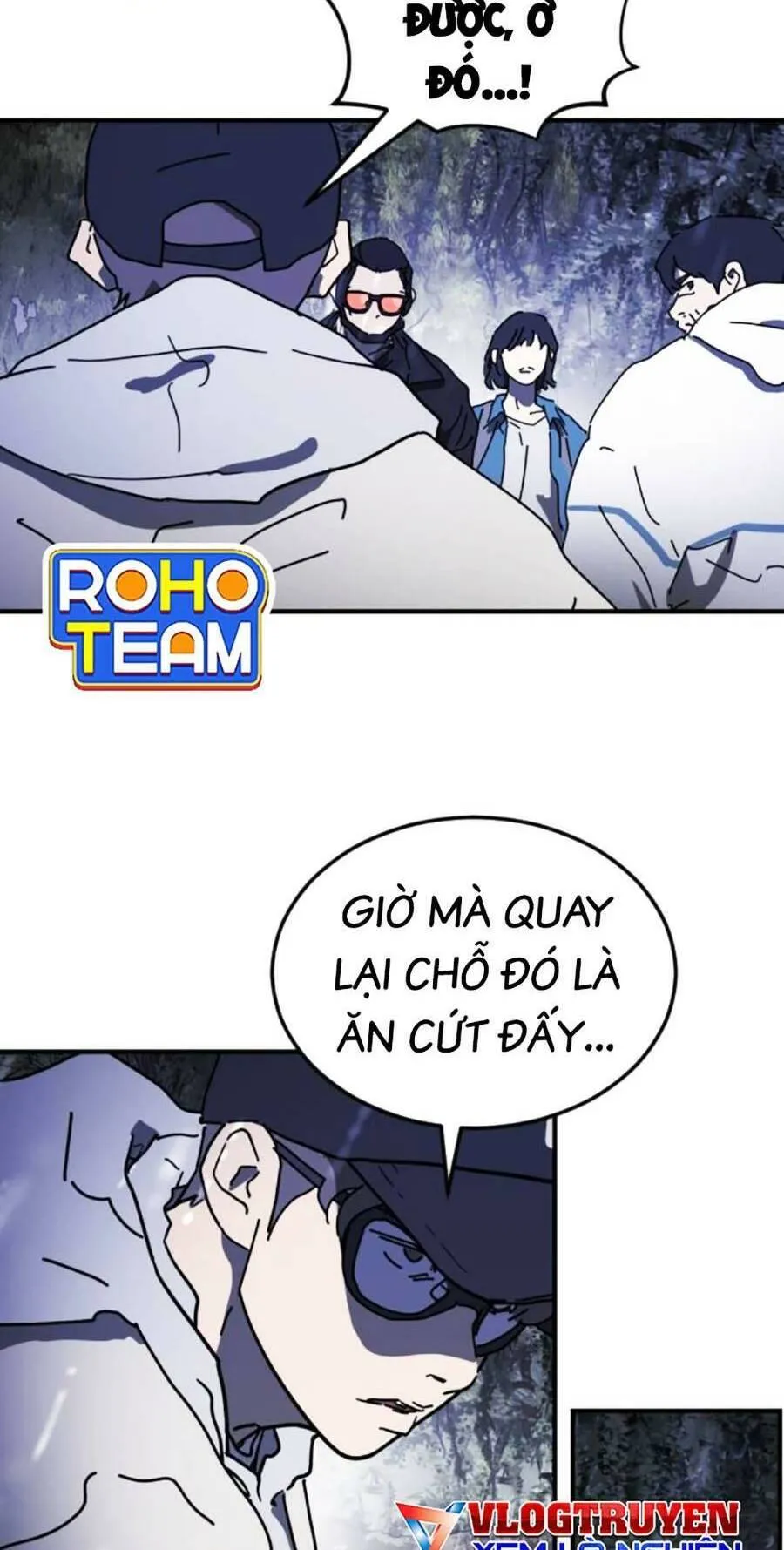 Trang 39