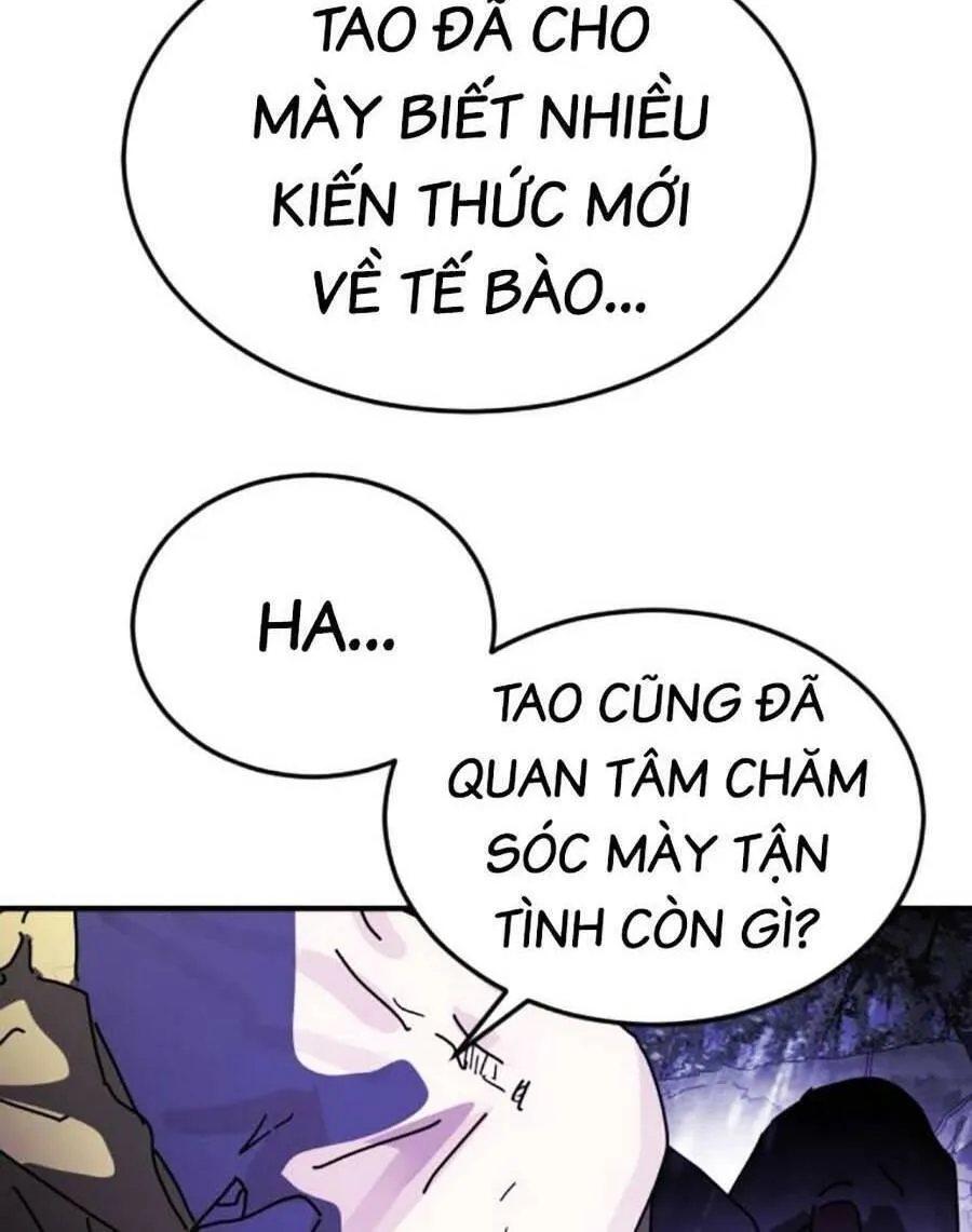 Trang 56