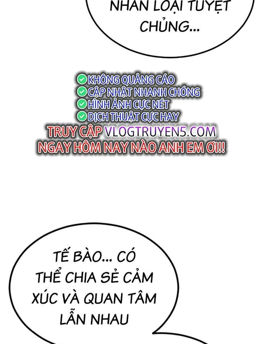 Trang 85