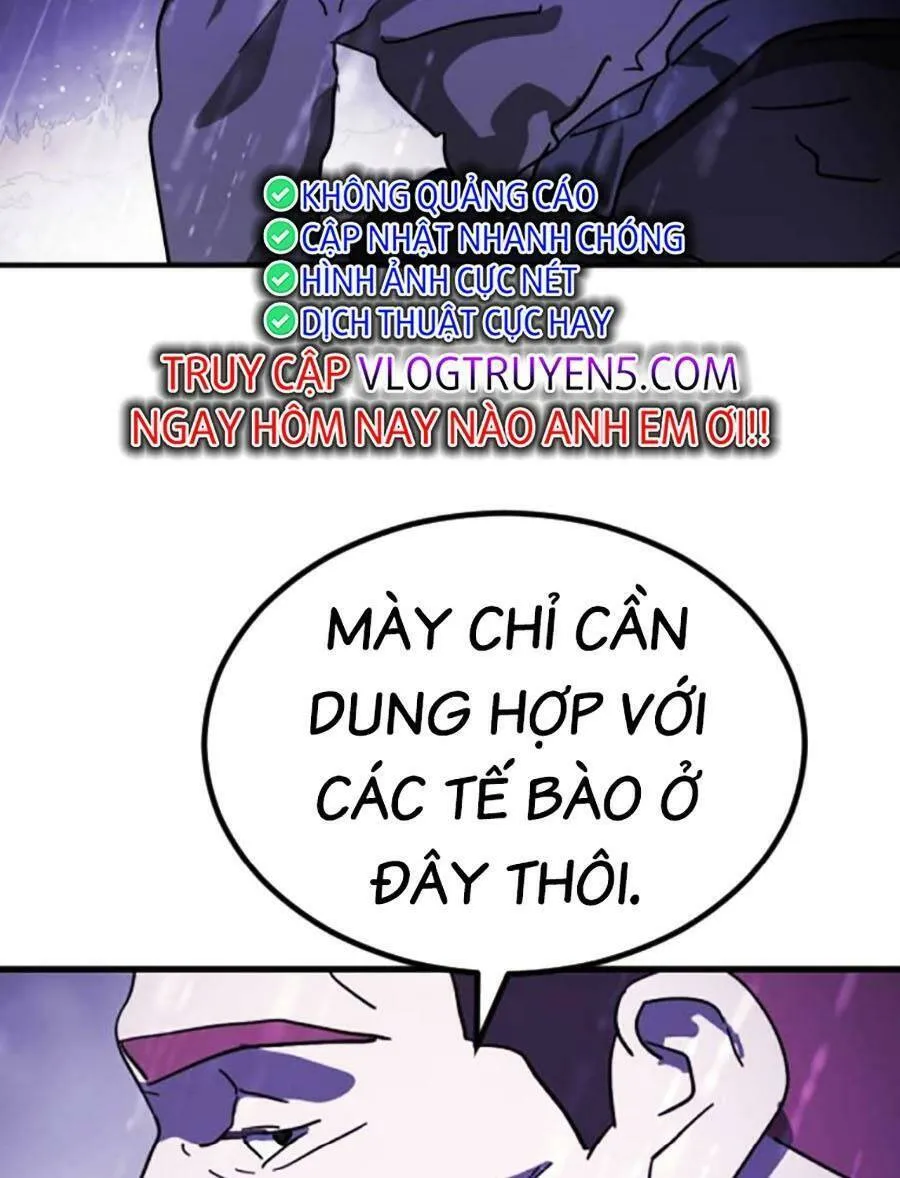 Trang 91
