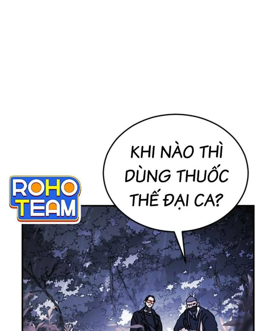 Trang 37