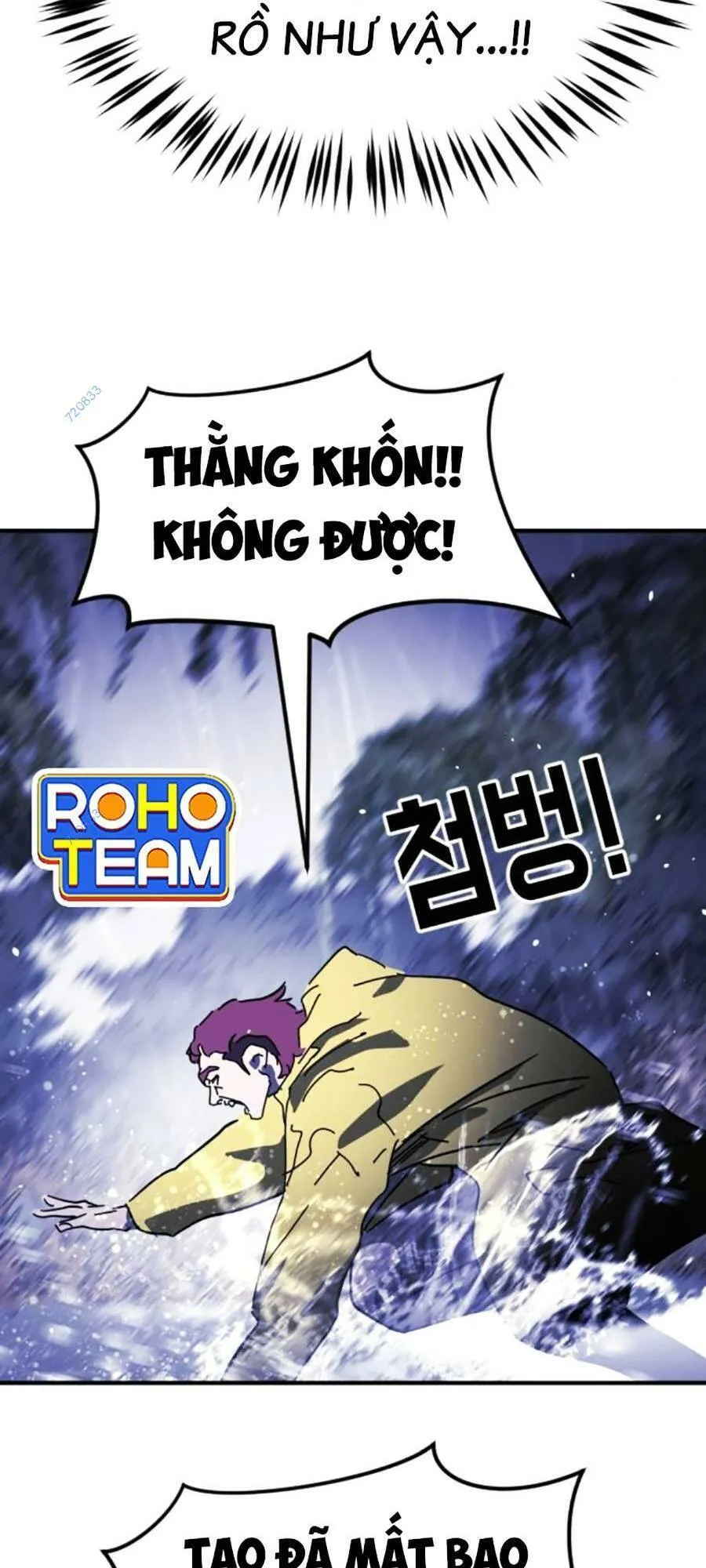 Trang 56