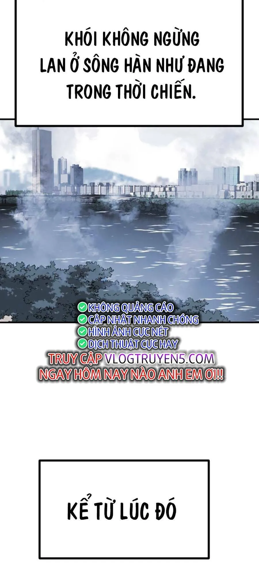 Trang 113