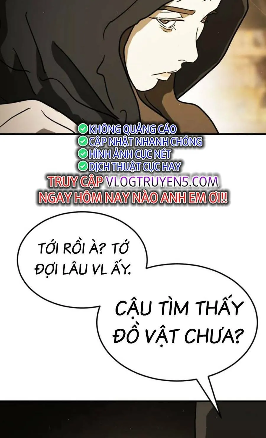 Trang 137