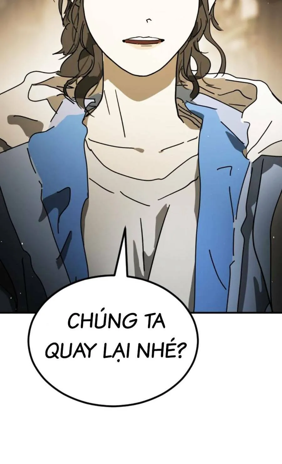 Trang 140