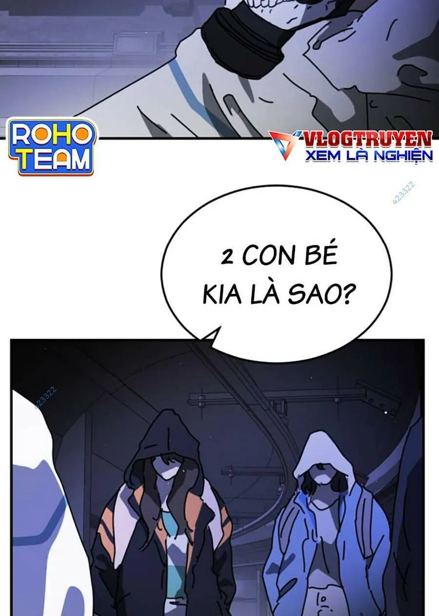 Trang 55
