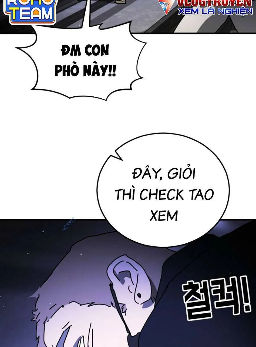Trang 63