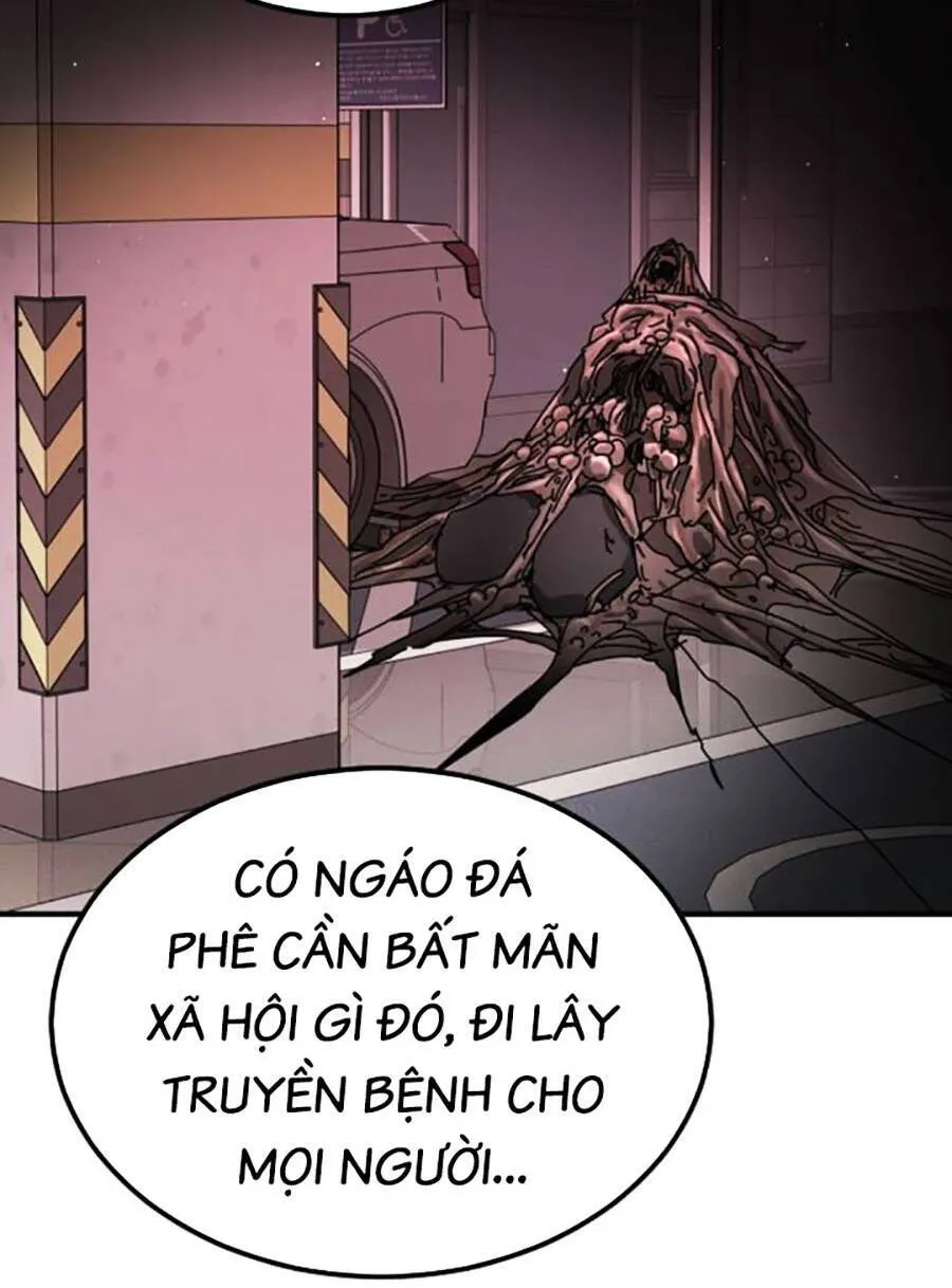 Trang 73