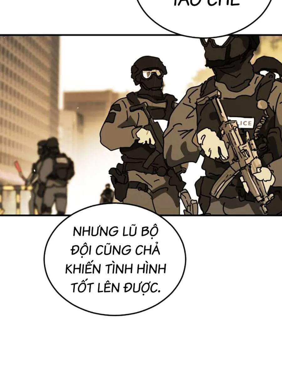 Trang 77