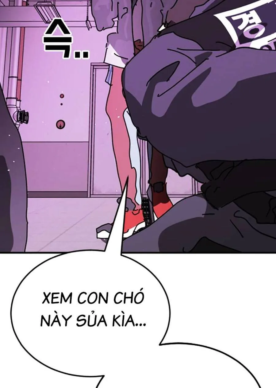 Trang 93