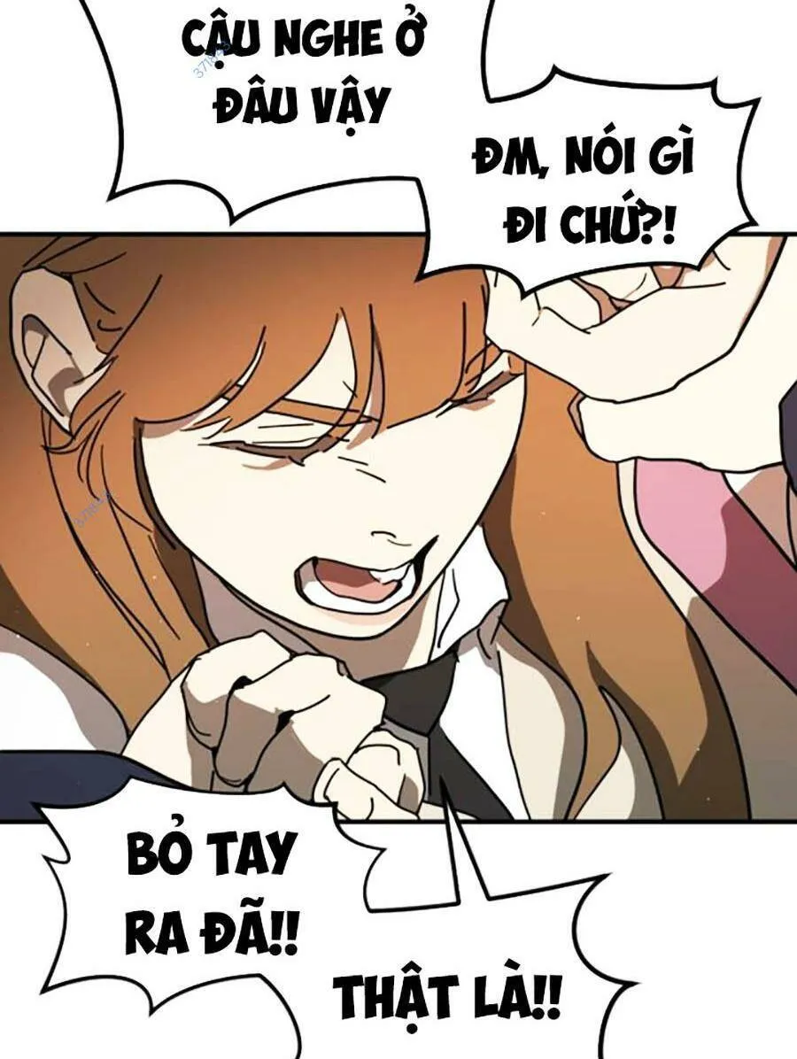 Trang 98