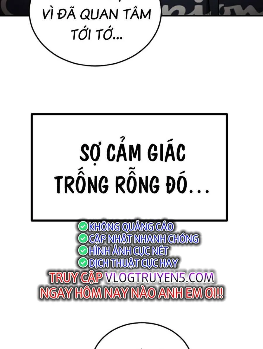 Trang 116