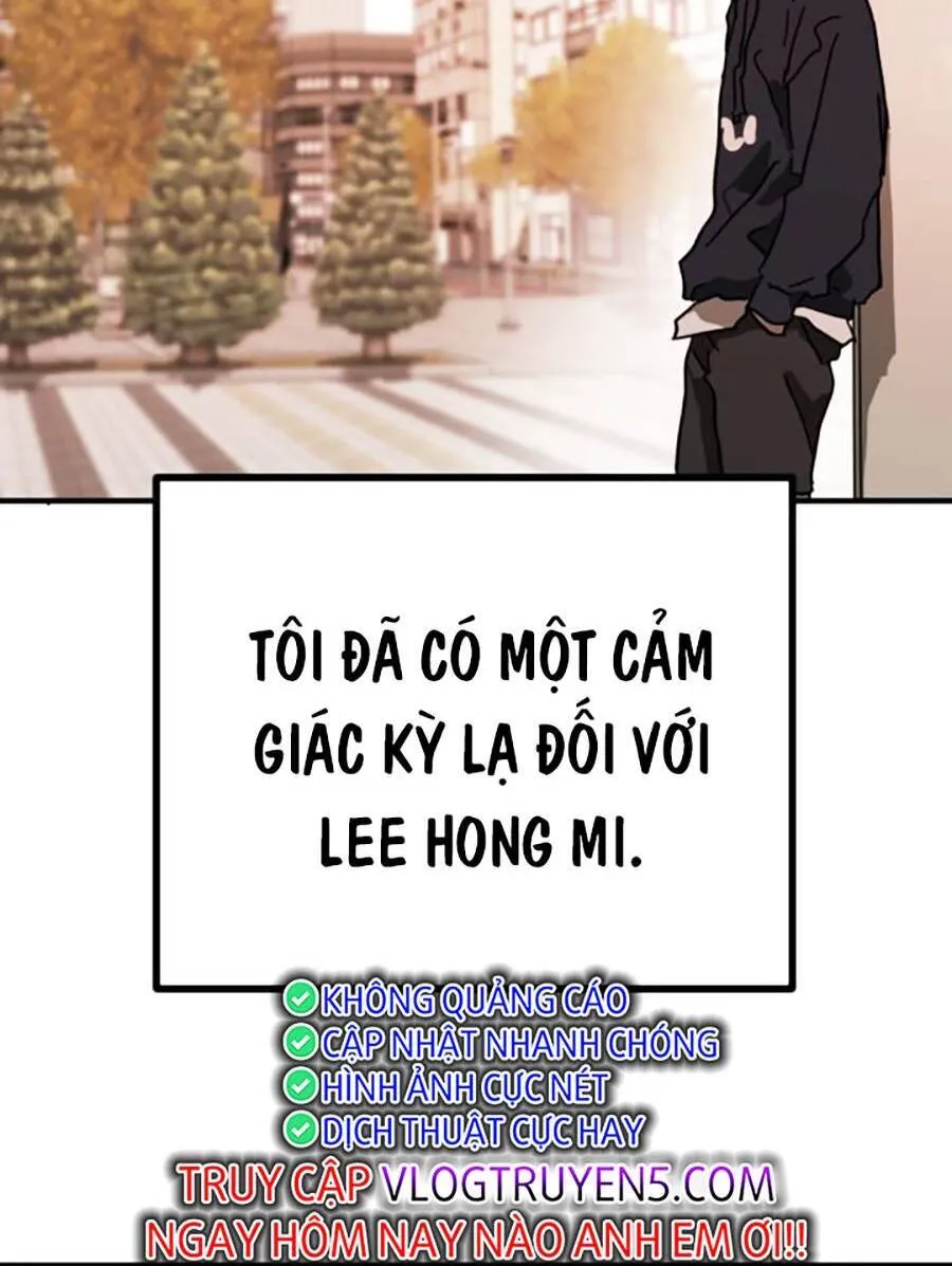 Trang 121