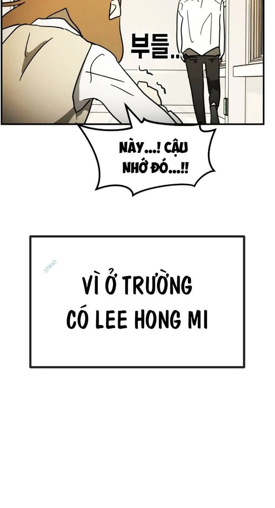 Trang 143
