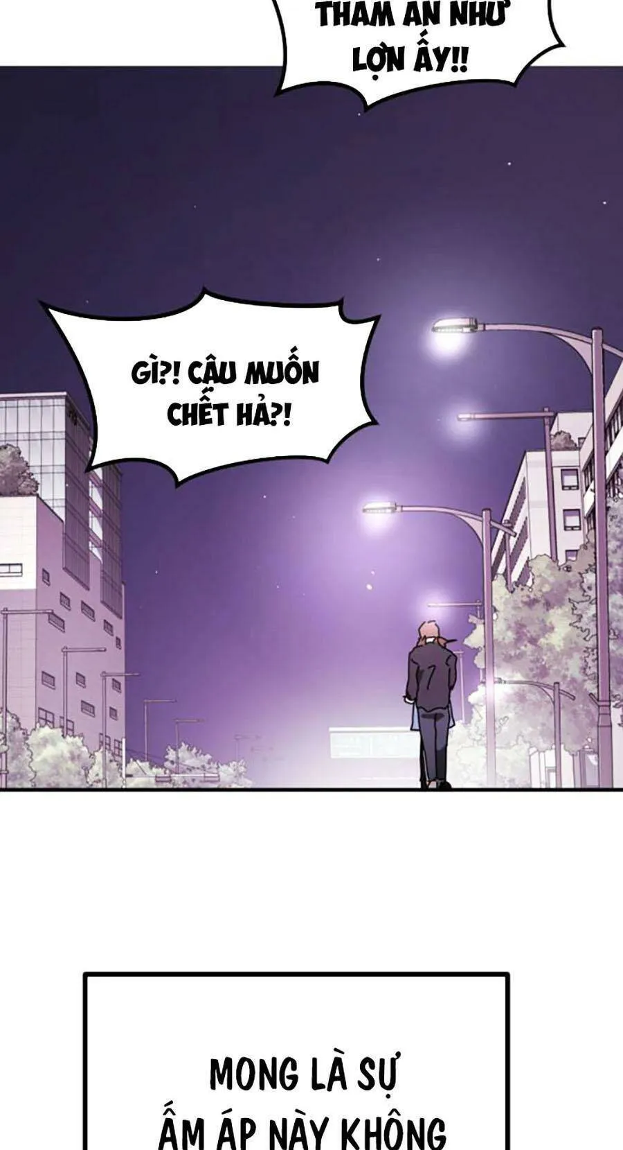 Trang 150