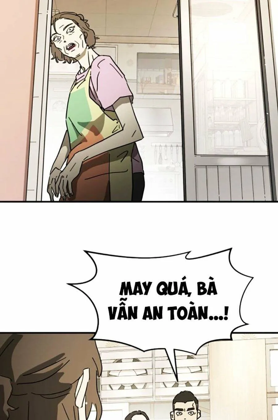 Trang 48