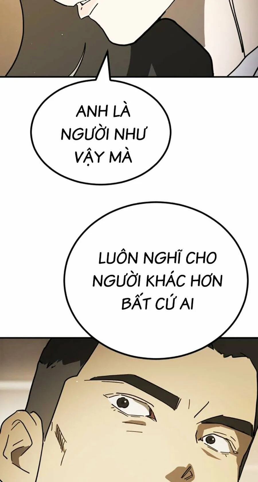 Trang 132