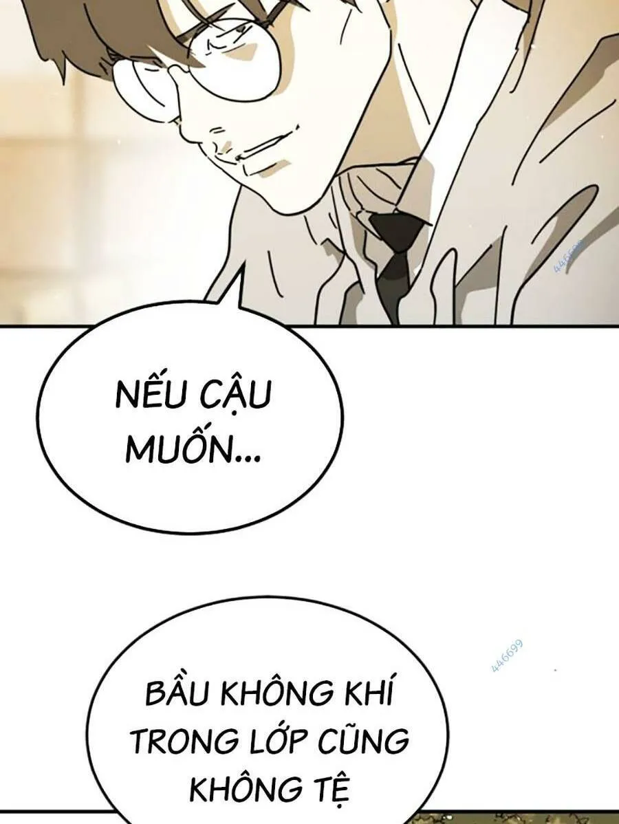 Trang 44