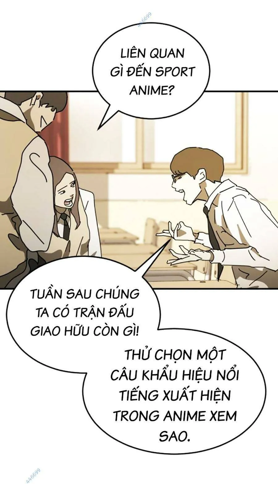 Trang 95