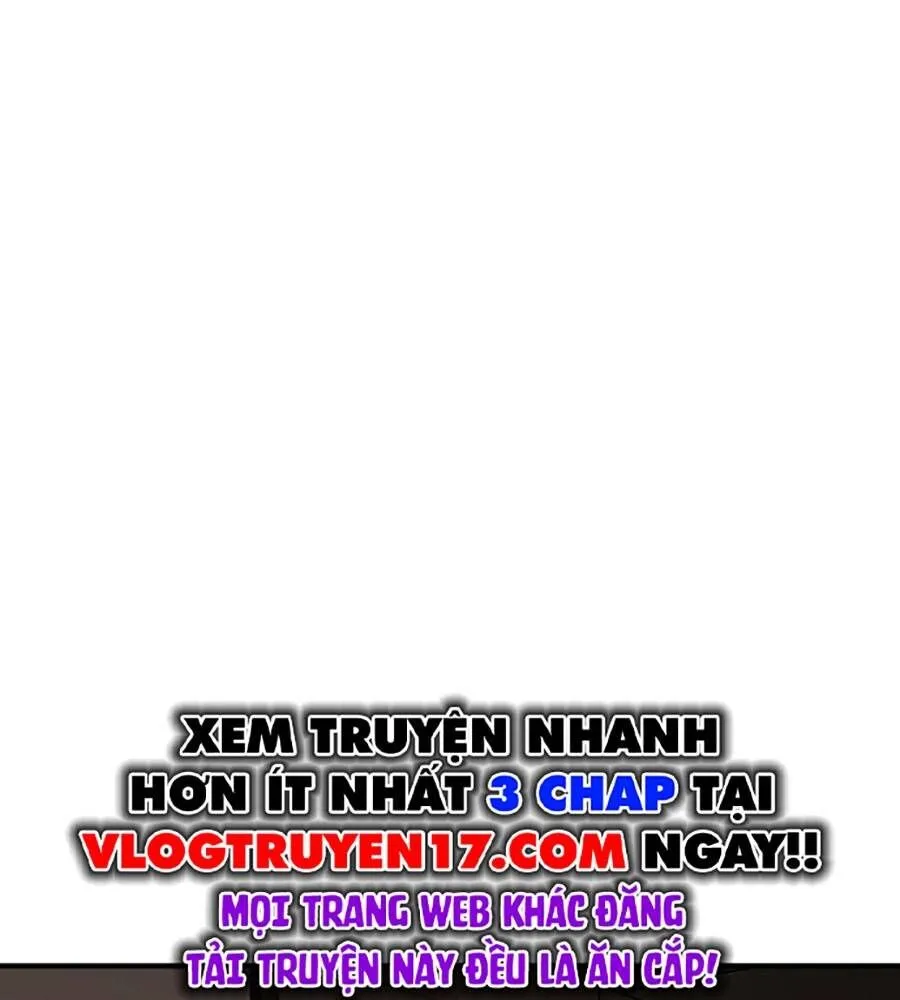 Trang 97