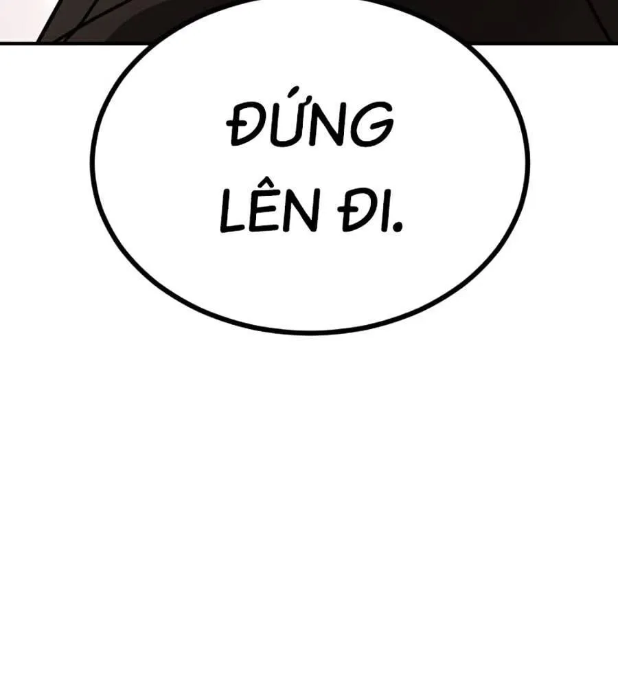 Trang 114