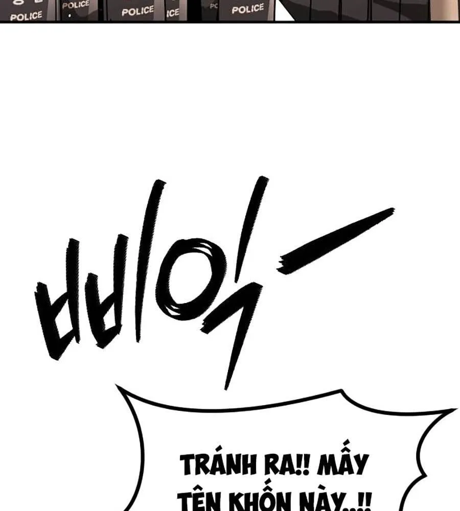 Trang 131