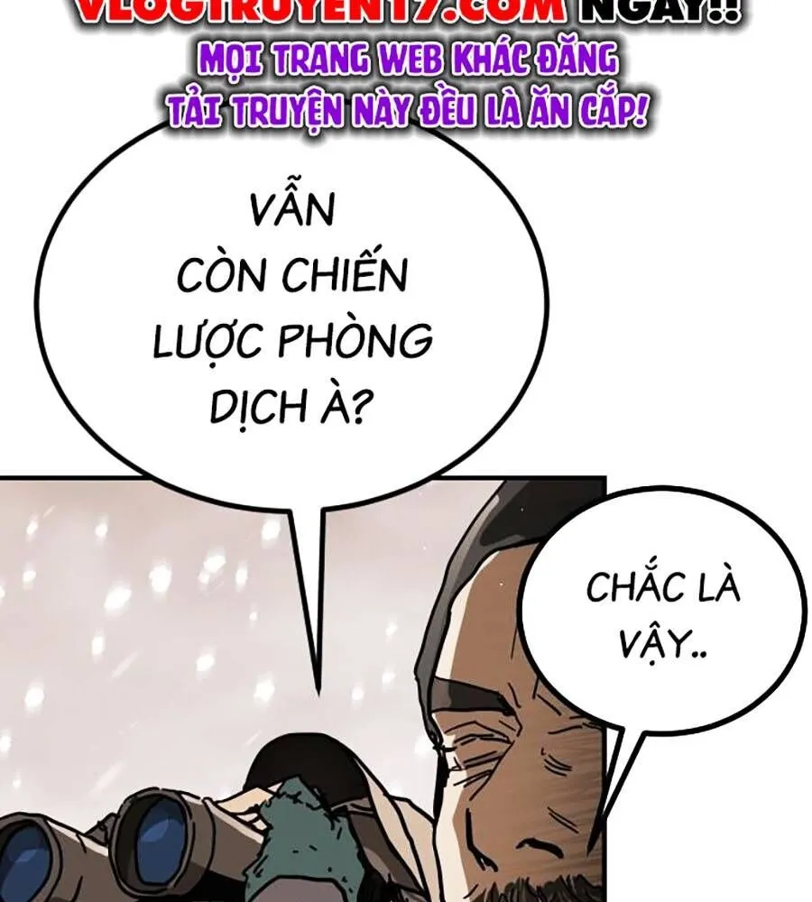 Trang 151