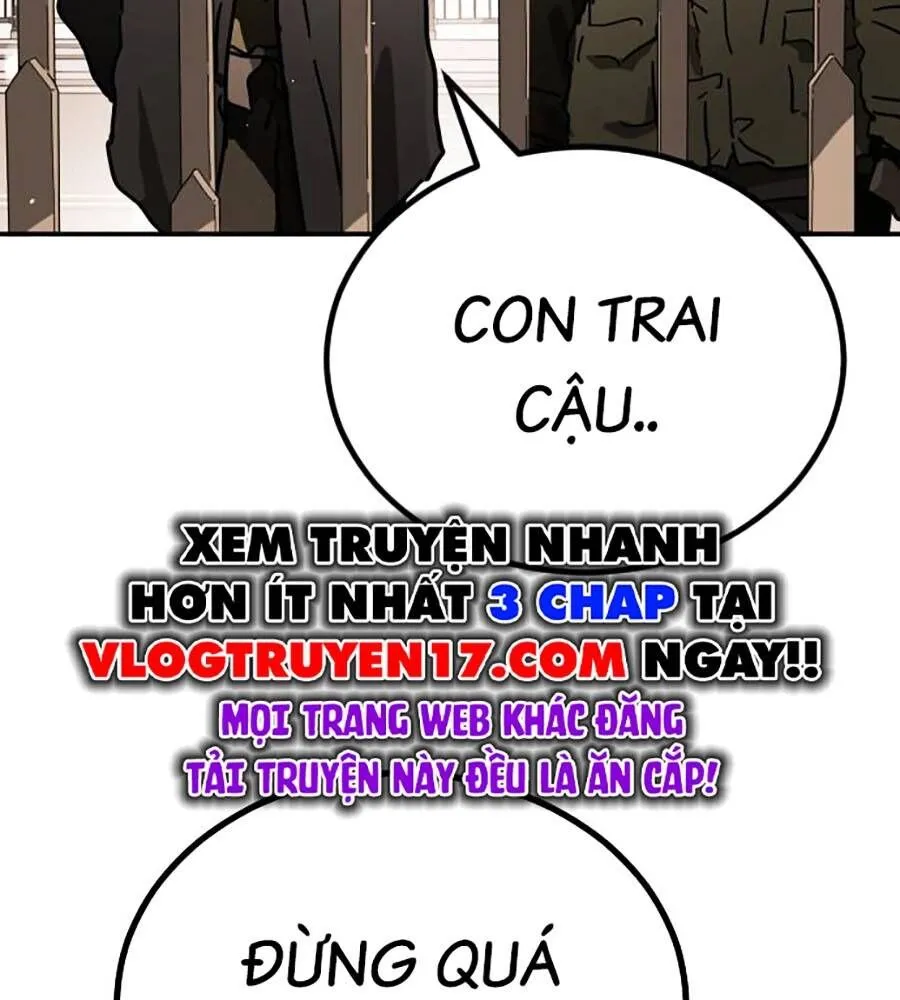 Trang 160