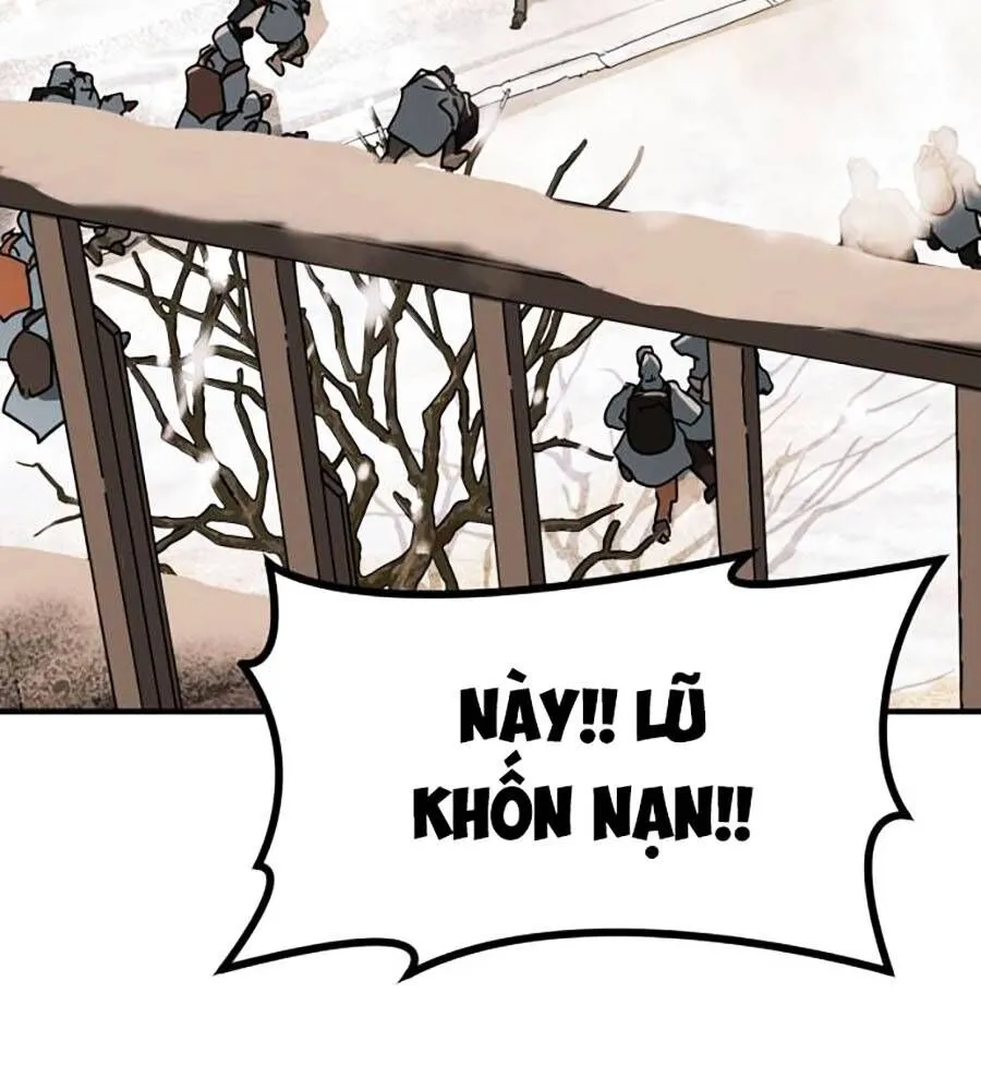 Trang 168