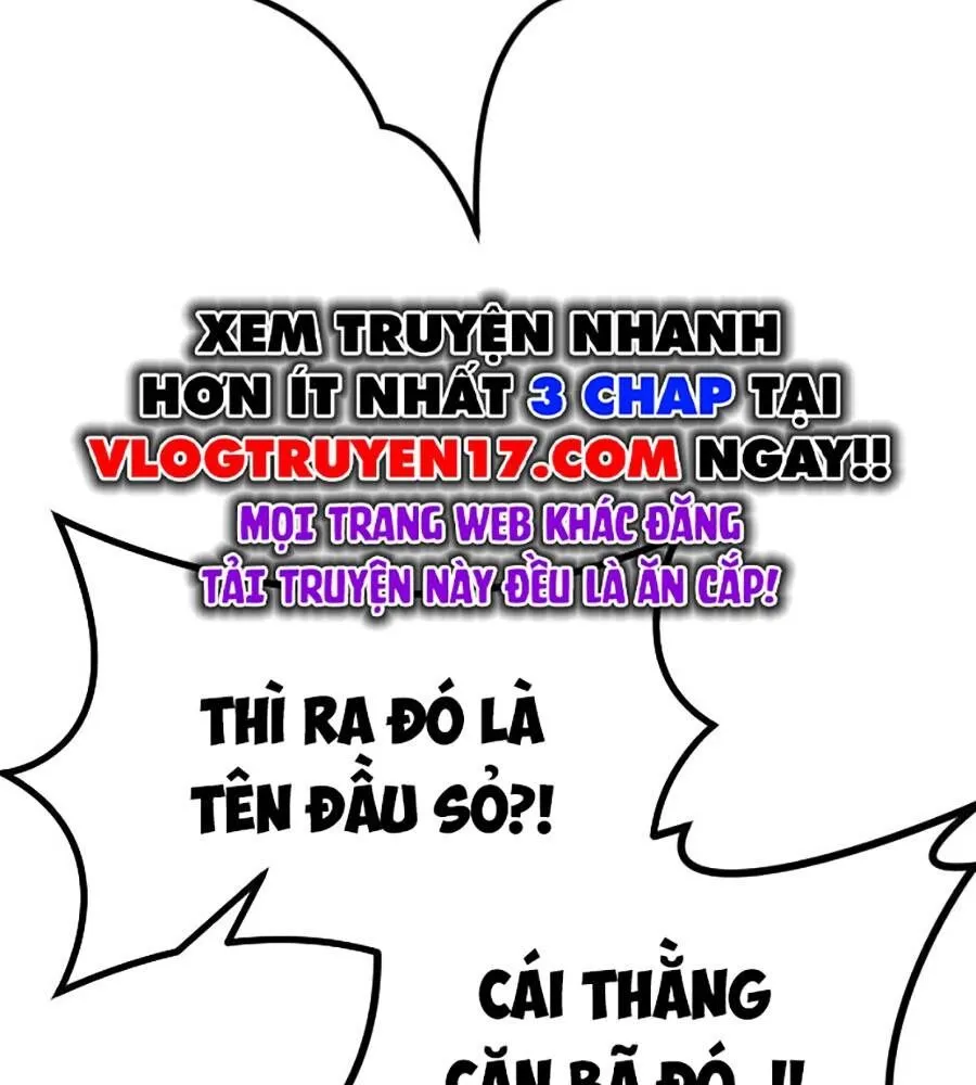 Trang 231