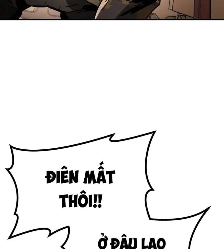 Trang 247
