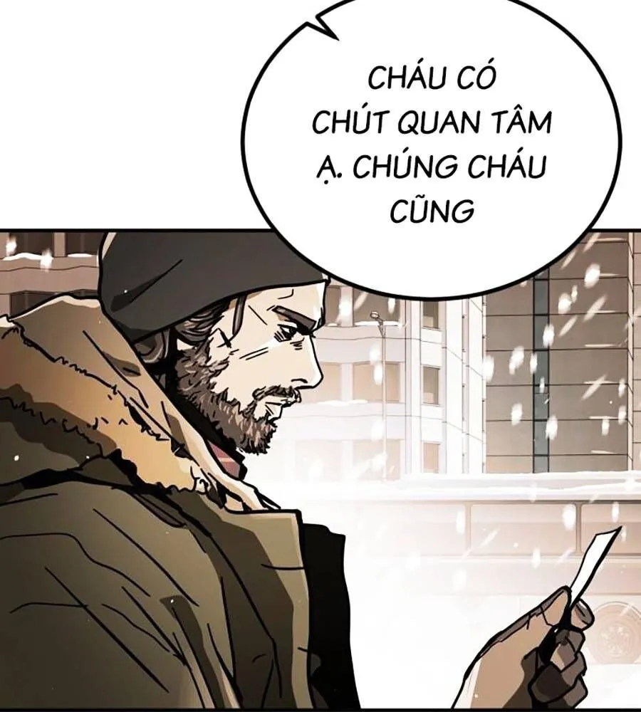Trang 284