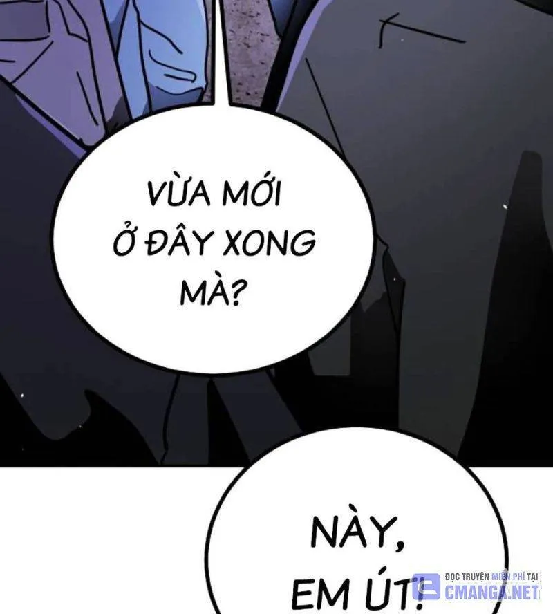 Trang 217