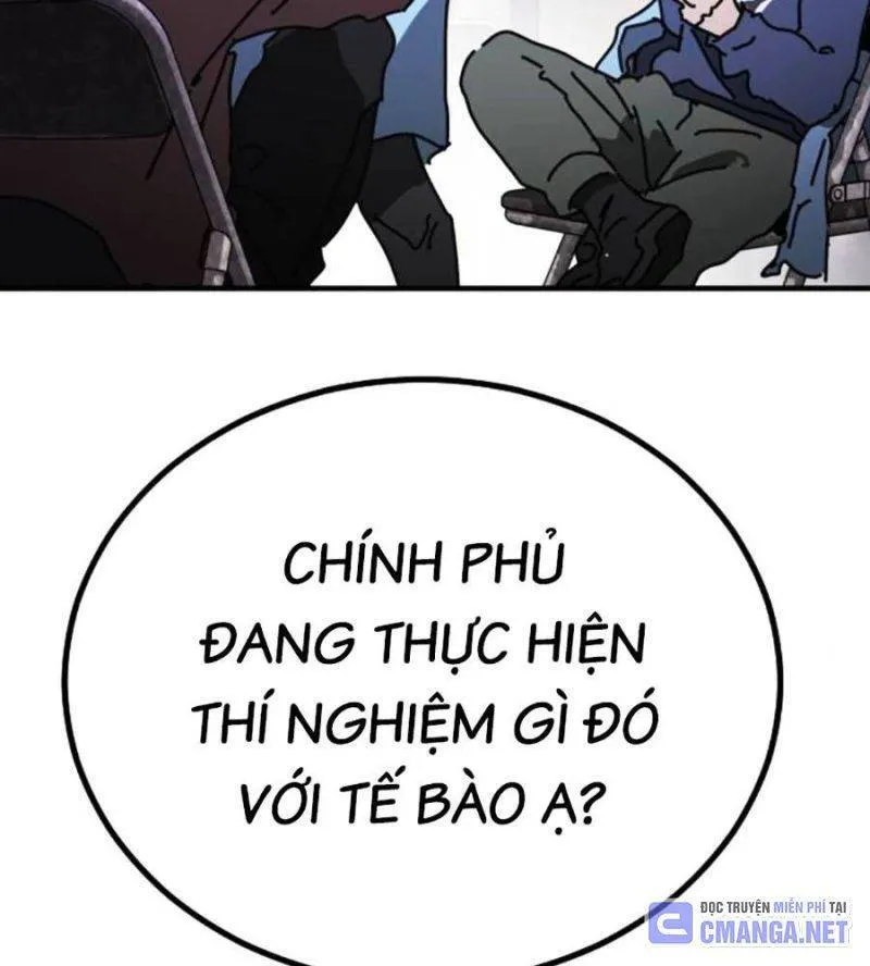 Trang 244