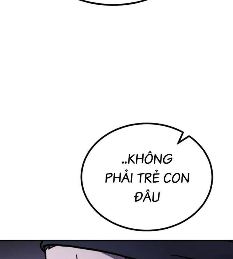 Trang 245