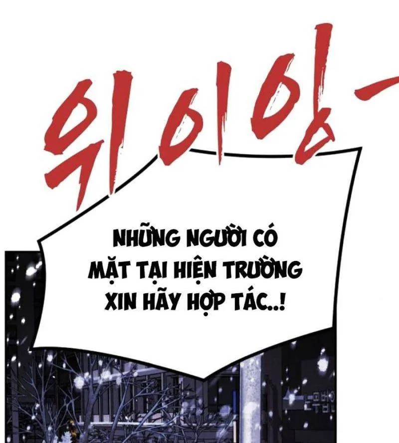 Trang 288